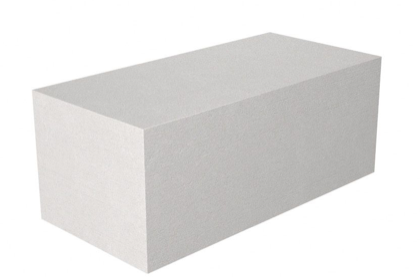 Блоки 250*200*600