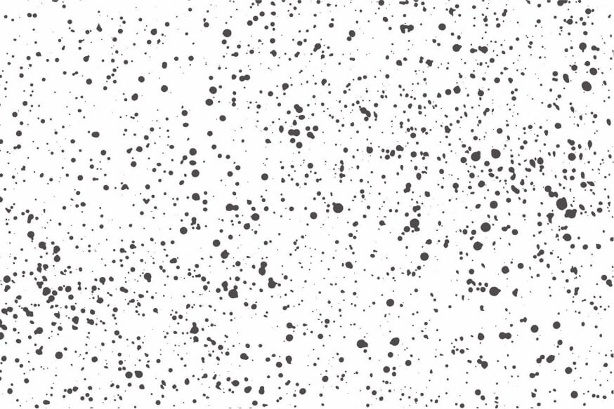 Структура Д600