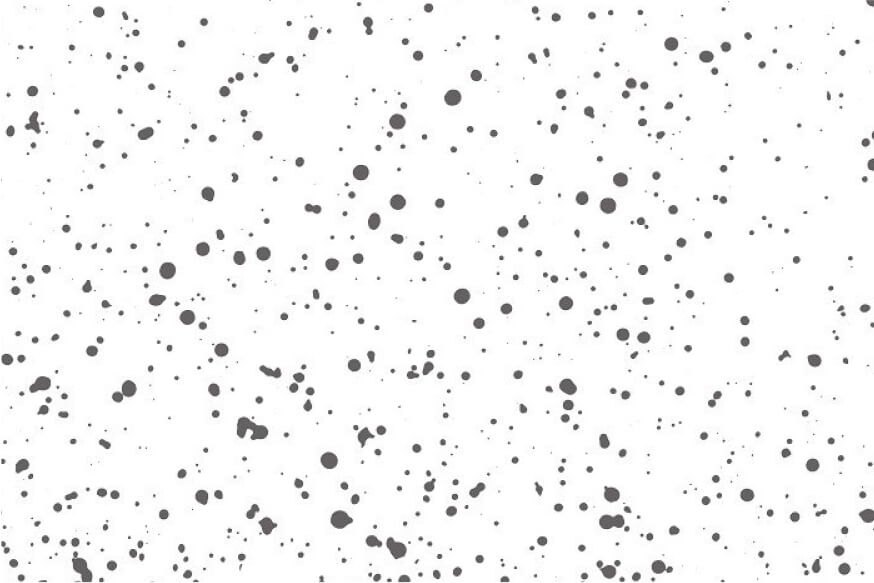 Структура Д400